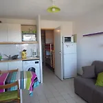 Apartment Les Capitelles 276 - - Piscine - Clim - A 50 M Ref Noga *