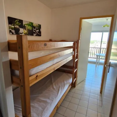 Les Capitelles - - Piscine - A 50 M Ref Noga * Saint-Cyprien (Pyrenees-Orientales)
